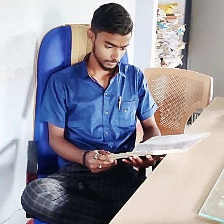 Try not to become a man of success, but rather try to become a man of value.
