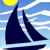 Seaton Primary School (@seatonprimary) 's Twitter Profile
