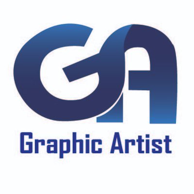 Hello Friend I Am Qamber Abbas and I am I Work At Social Media and Designing or Excel expert and account study ect