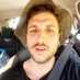 Erdem Açıkgöz (@erdemackgz) Twitter profile photo Erdem Açıkgöz (@erdemackgz) Twitter profile photo