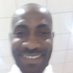 idowu olasunkanmi (@broid14) Twitter profile photo idowu olasunkanmi (@broid14) Twitter profile photo