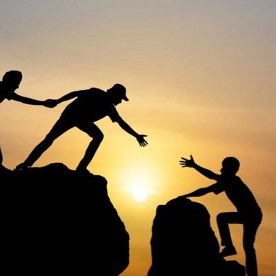 Mother Teacher Leader Passionate About Education š