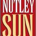 Nutley Sun (@nutleysun) Twitter profile photo