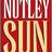 nutleysun's profile image