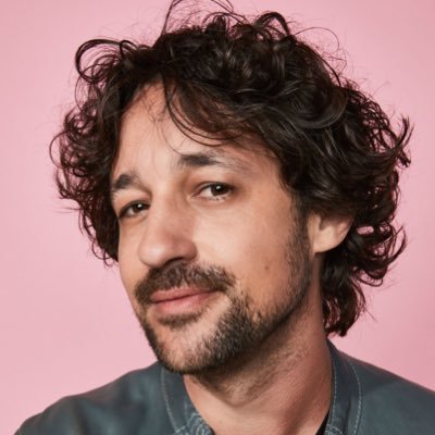 TINBand Profile Picture