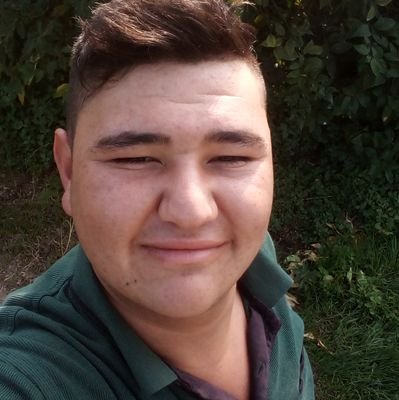 Mustafa88070094's profile picture. 