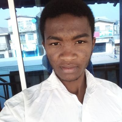 PrinceAbdulYah1's profile picture. live in plateau state