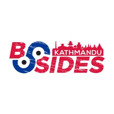 BsidesKathmandu's profile picture. BSides Kathmandu