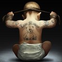 Jun Iwasaki - @JIinLA - Twitter