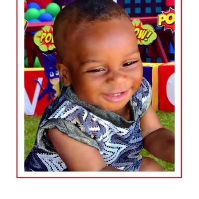 RIDWANLEKAN16's profile picture. A graphics artist // printing practional // Libra // customer oriented // Volunteer....