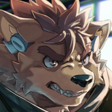 _ka_ji_ka's profile picture. 獣人絵が描きたくて作ってしまったアカウント／NSFW🔞／わんこ描き／かじかです
【Fanbox】https://t.co/lfA1T7Vaf5（休止中）
【Patreon】https://t.co/Bk1gL31QvD（休止中）