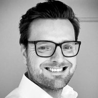Steven Weersing (@stevenweersing) 's Twitter Profile