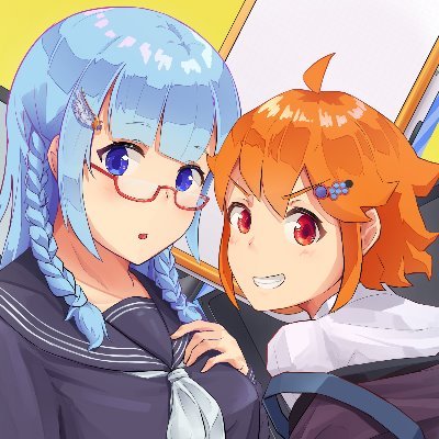 タツヒトさんのプロフィール画像