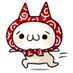 犬の生活感 (@mamaniwanaisyo) Twitter profile photo 犬の生活感 (@mamaniwanaisyo) Twitter profile photo