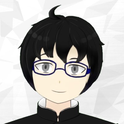 VTuber(個人勢)として主にPCゲーム配信やっております。5年目。 ゲーム実況+制作、アイワナ(+製作)、CookieClicker日本語版運営、ボイロ動画、歌やらを。 🍤🍆🐰🍁🔔🌽 ヘッダー:天空時雨様 @961niumさんと実況してたり(完結未定) 固定ツイートに色々リンク載ってます。