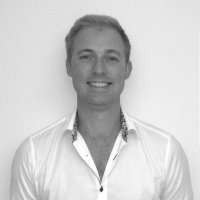 daniel verdon (@danielverdonmsg) 's Twitter Profile