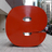 Ernesto Bajda (@nestiba) Twitter profile photo