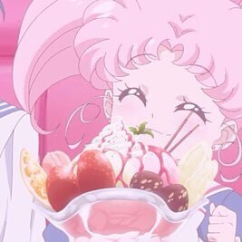 苧 環さんのプロフィール画像