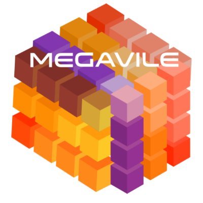 Get Premium Products from our store and Discounts Plus Free shipping
From all of all at Megavile™