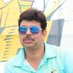 kedar gupta (@kedargupta16) Twitter profile photo