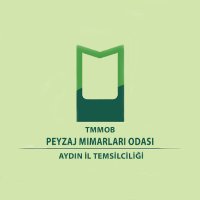 Peyzaj Mimarları Odası Aydın İl Temsilciliği (@pmoaydin) 's Twitter Profile