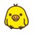 prof_img