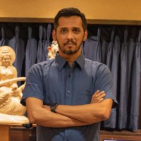 mehul surti (@surtimehul) 's Twitter Profile