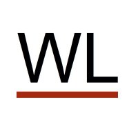 Westfalenlob (@westfalenlob) 's Twitter Profile Photo Westfalenlob (@westfalenlob) 's Twitter Profile Photo