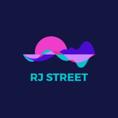 RJ STREET