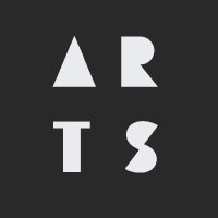 Forest Arts (@theforestarts) 's Twitter Profile