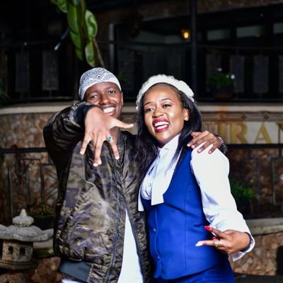 leroykoske's profile picture. live, love, laugh, repeat