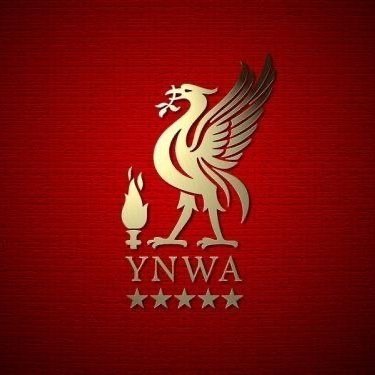 williams_i_am's profile picture. Just a bloke who loves life, beer and  sport. #LFC  #YNWA.