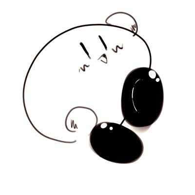 ほしかさんのプロフィール画像