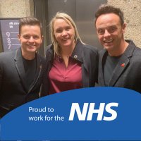 just Ant & Dec (@antndecfandom) 's Twitter Profile