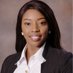 Margaret Mucheru (@maggy_mucheru) Twitter profile photo Margaret Mucheru (@maggy_mucheru) Twitter profile photo