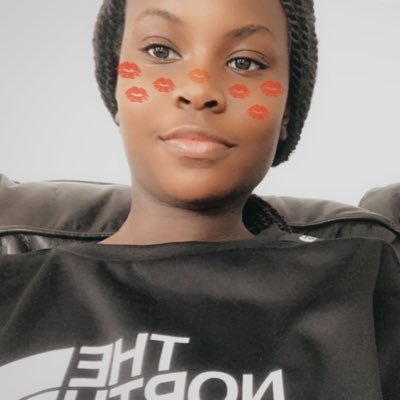 amour_aura's profile picture. 