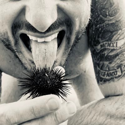 georgeee1981's profile picture. 