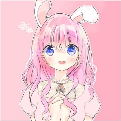 かんなちゃん⸜❤︎⸝‍さんのプロフィール画像