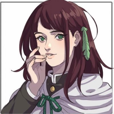 Momoさんのプロフィール画像