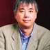 Cui Zhiyuan (@cuizhiyuan) Twitter profile photo Cui Zhiyuan (@cuizhiyuan) Twitter profile photo