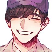 고구마さんのプロフィール画像