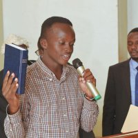 Hon.Nicholas Omondi,Bsc,FEIK.(@okamo_kungu) 's Twitter Profile Photo