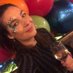 Greta Milenova (@gretamilenova) Twitter profile photo Greta Milenova (@gretamilenova) Twitter profile photo
