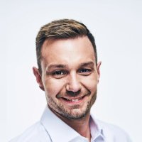 Zbyněk Sýkora (@zbynek_sykora) 's Twitter Profile