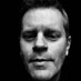 Ryan Vemmer (@ryan_vemmer) Twitter profile photo Ryan Vemmer (@ryan_vemmer) Twitter profile photo