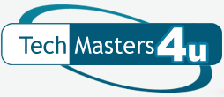 techmasters4u's profile picture. 