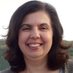 Naila (@nailaarebi) Twitter profile photo Naila (@nailaarebi) Twitter profile photo