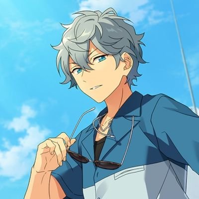 TOLjBtlOE9TRHcg's profile picture. 