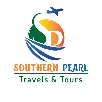 Travel Solutions Specialist.
Domestic Tourism(Let's show you the best of Nigeria. 
International tours. 
Destination events, 
Pilgrimage,
Visa advisory