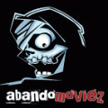 abandomoviez Profile Picture